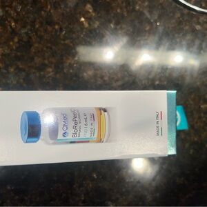CMED BioRePeelCl3 6ml Vial